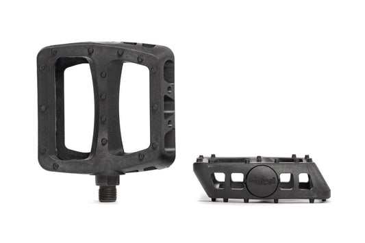 Odyssey Twisted PC Pedal 9/16''