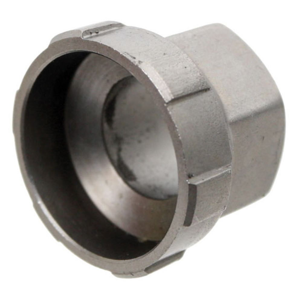 ACS Crossfire / PAWS M30 6-Spline Freewheel Removal Tool (14mm)