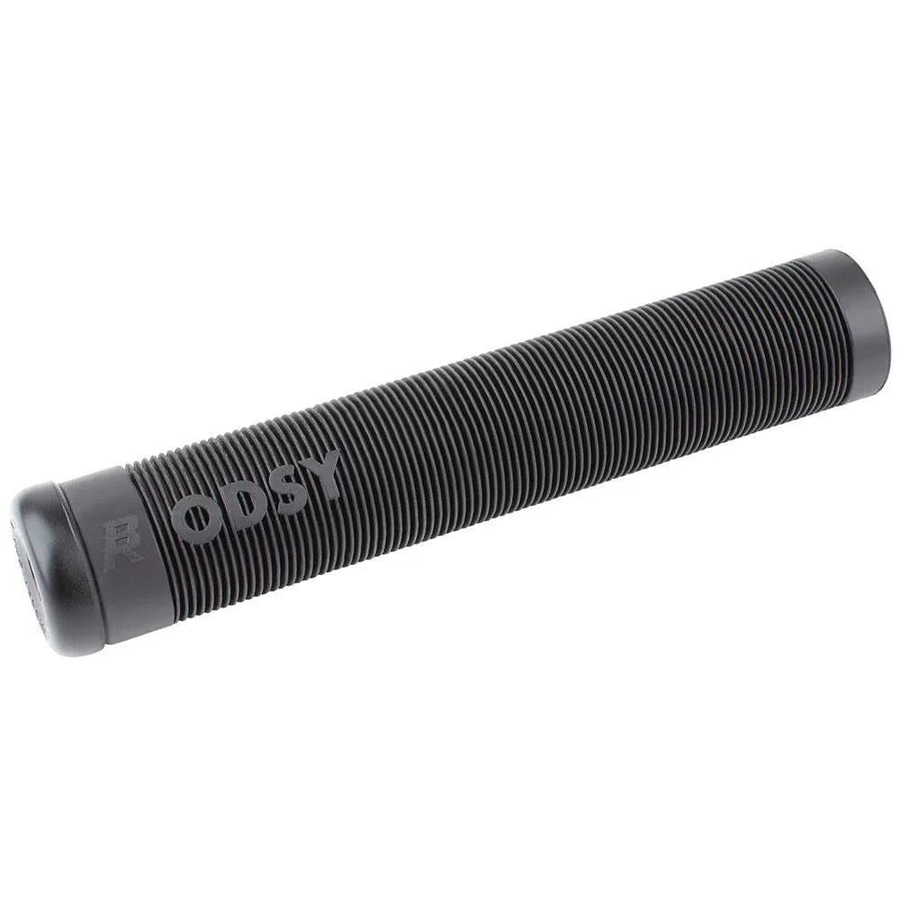 Odyssey Broc Grip
