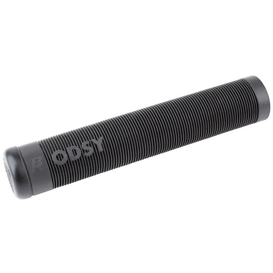 Odyssey Broc Grip
