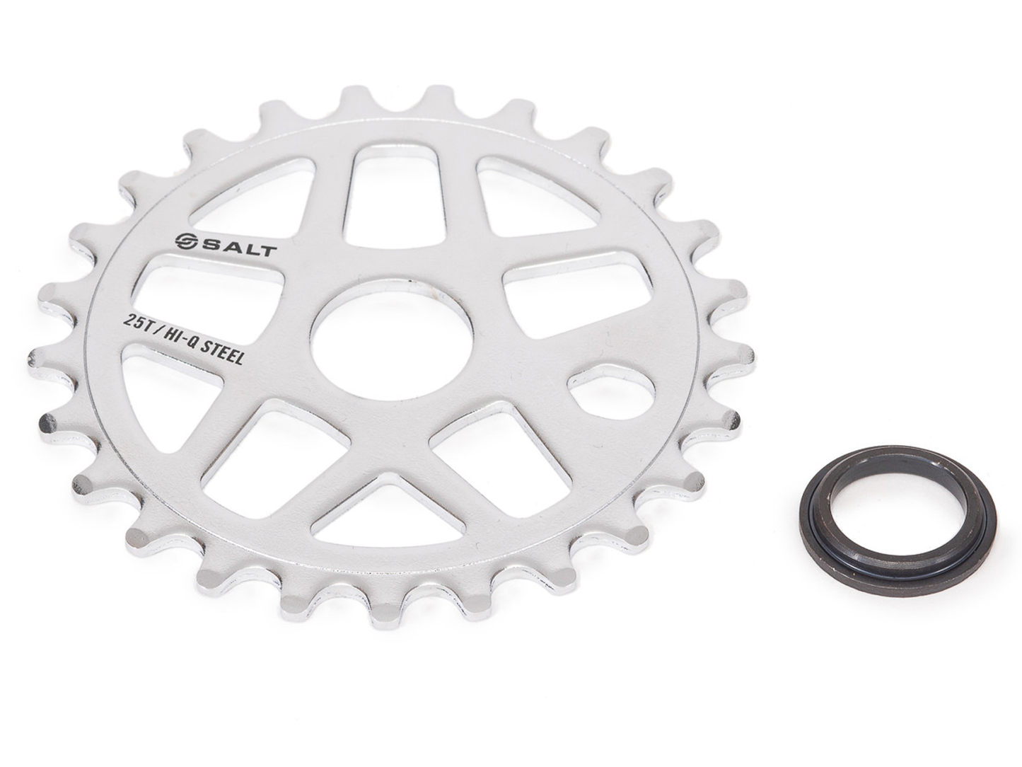 SALT BMX Getaway Sprocket