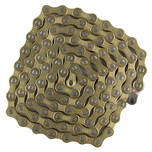 CULT 410 chain