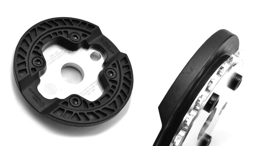 Primo Omni Guard Sprocket