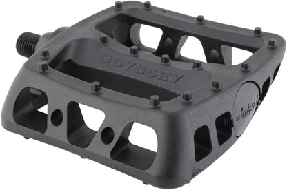 Odyssey Twisted PC Pedal 9/16''