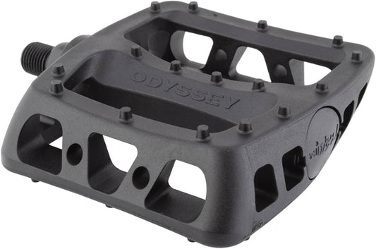 Odyssey Twisted PC Pedal 9/16''