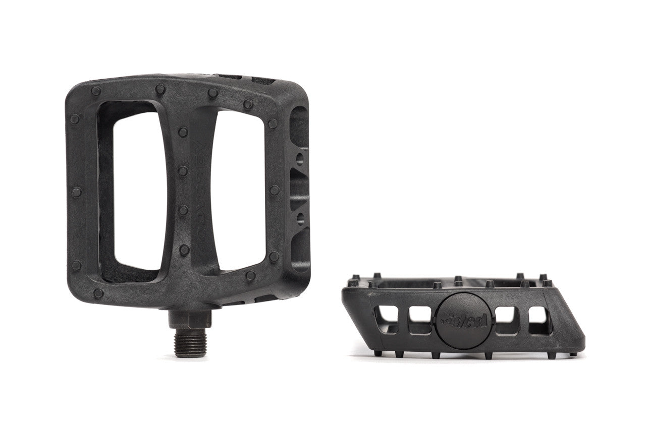 Odyssey Twisted PC Pedal 9/16''