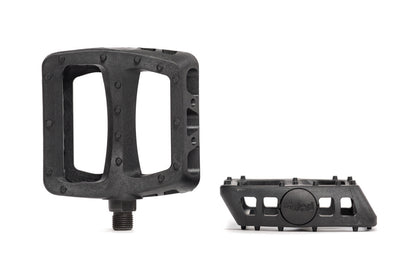 Odyssey Twisted PC Pedal 9/16''