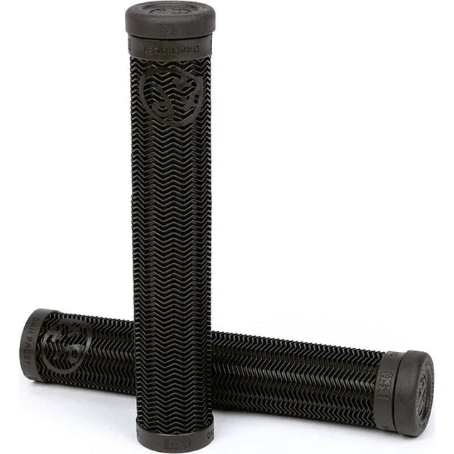 BSD Dan Paley Grips