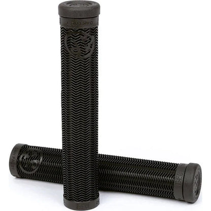 BSD Dan Paley Grips