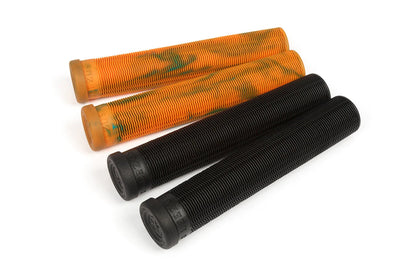 BSD Leezus Grips