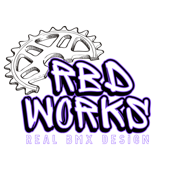 RBD Works