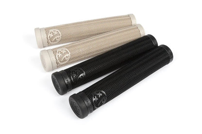 BSD Dan Paley Grips