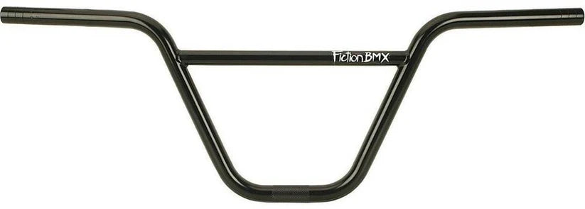 Fiction Troop BMX 9'' Bar