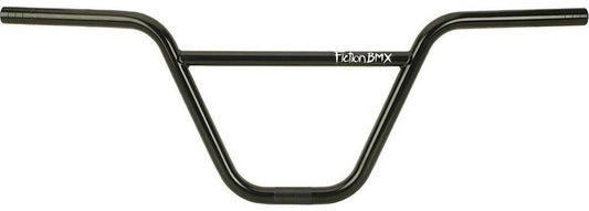 Fiction Troop BMX 9'' Bar