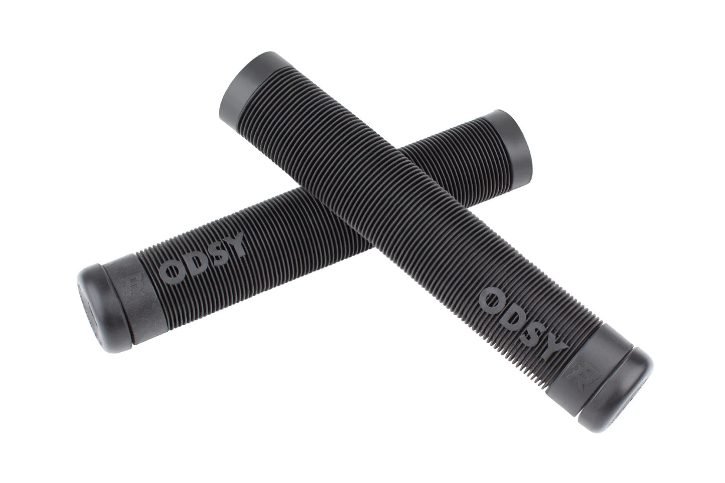 Odyssey Broc Grip