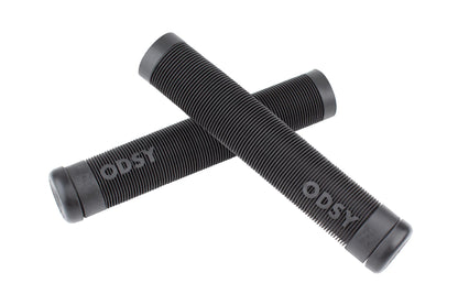 Odyssey Broc Grip