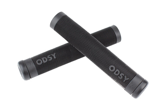 Odyssey Broc Grip