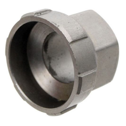 ACS Crossfire / PAWS M30 6-Spline Freewheel Removal Tool (14mm)