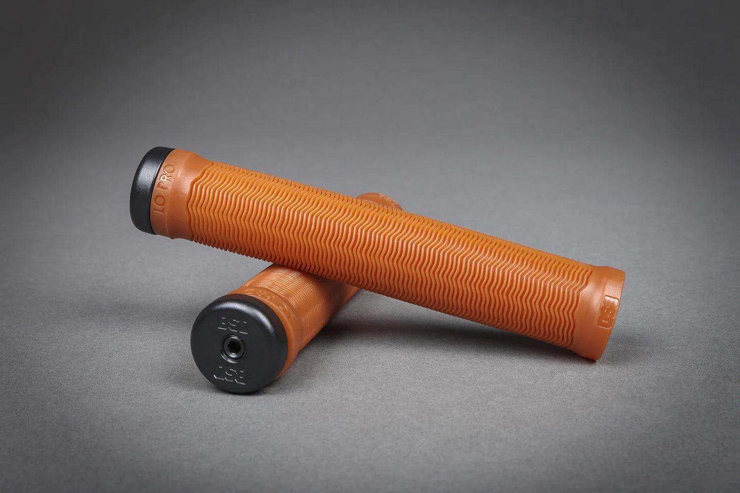 BSD LoPro Grip