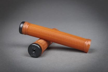 BSD LoPro Grip