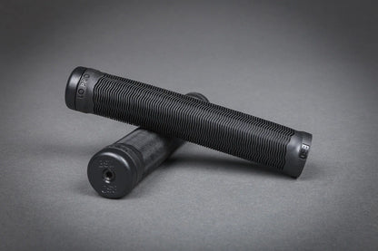 BSD LoPro Grip