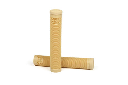 BSD Passenger Grips