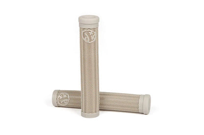 BSD Dan Paley Grips