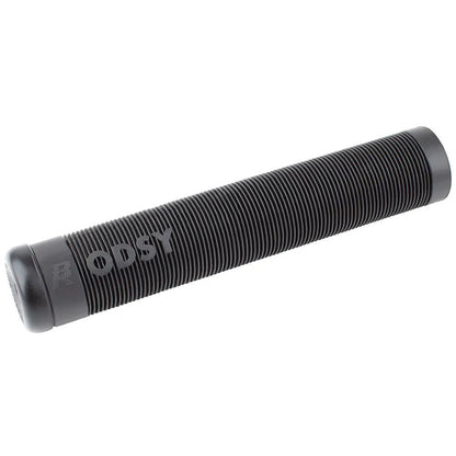 Odyssey Broc Grip