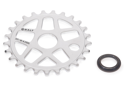 SALT BMX Getaway Sprocket