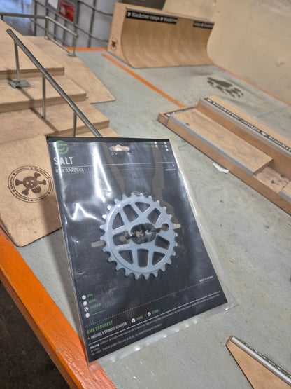 SALT BMX Getaway Sprocket
