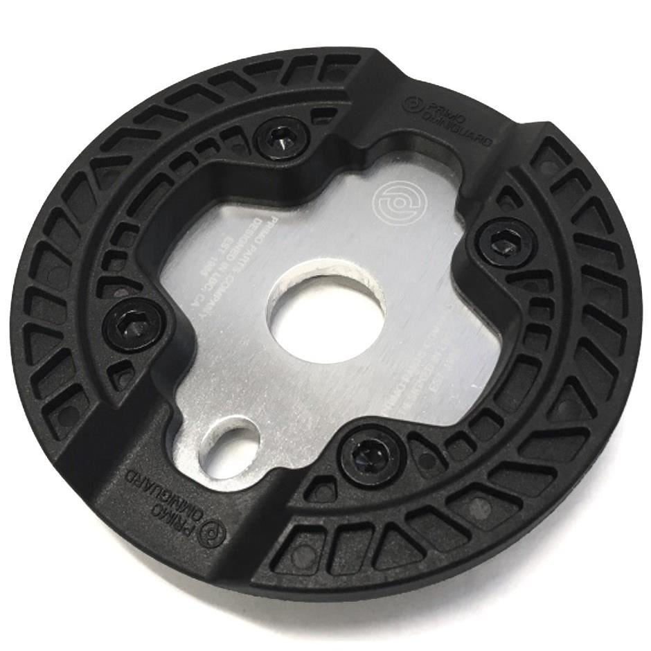 Primo Omni Guard Sprocket