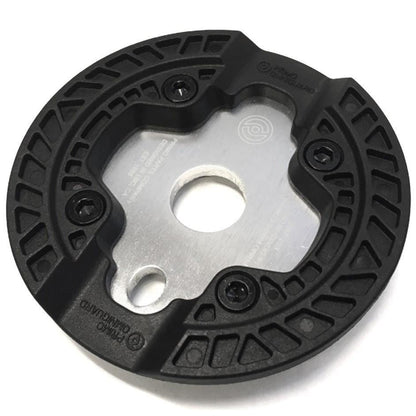 Primo Omni Guard Sprocket