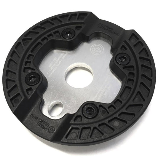 Primo Omni Guard Sprocket